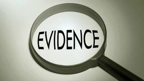 Victim filmed Chinmayanand using camera installed in her specs